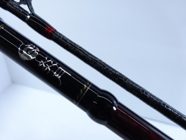 エンゲツSS B610MH-S